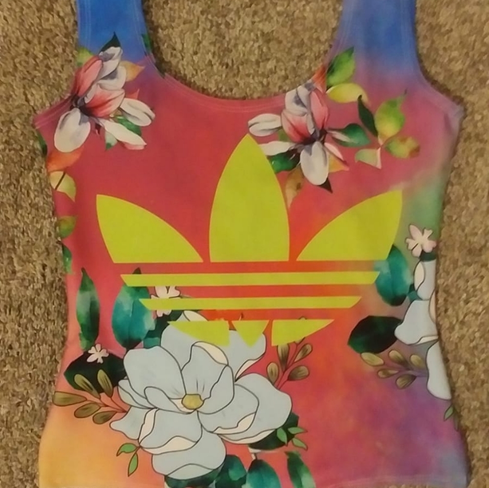 Colombian clothes - Picture 7 of 16